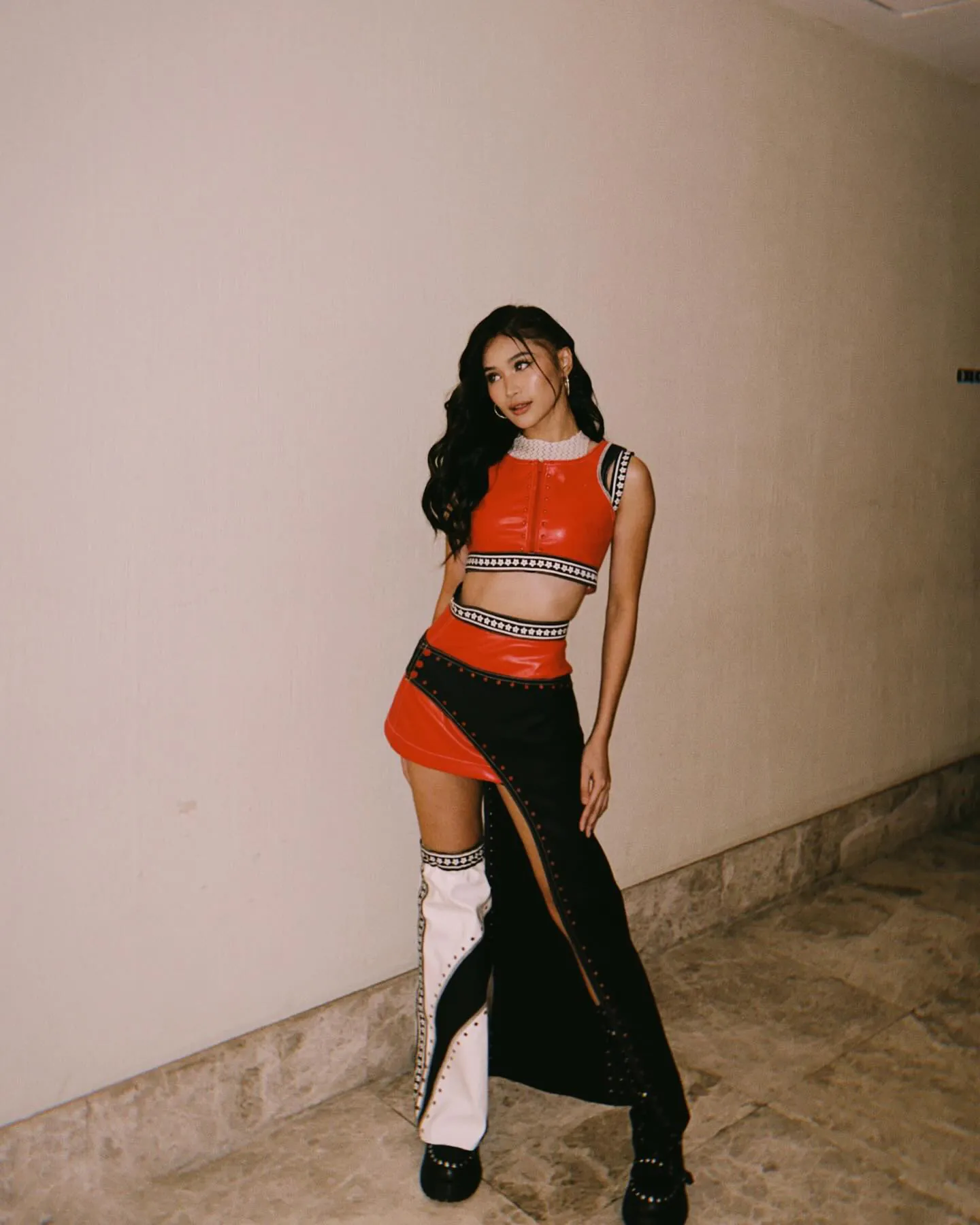 Jhoanna Robles (Bini Jhoanna) - jhoanna-robles-bini-jhoanna-sexy-30.webp